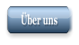 �ber uns