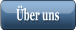 �ber uns