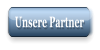 Unsere Partner