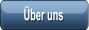 �ber uns