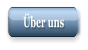 �ber uns