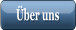 �ber uns
