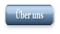 �ber uns