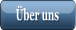 �ber uns